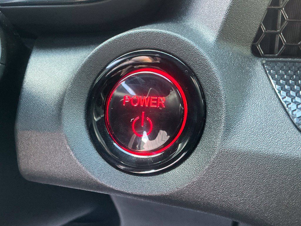 Used 2023 Honda CR-V Sport image 38