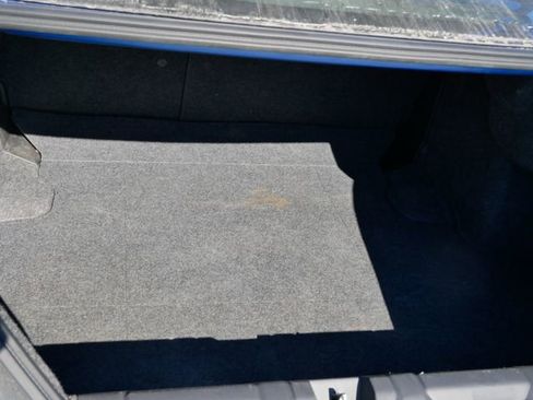 Used 2024 Subaru WRX image 6