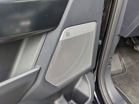 New 2025 Ford F150 Platinum w/ FX4 Off-Road Package image 20