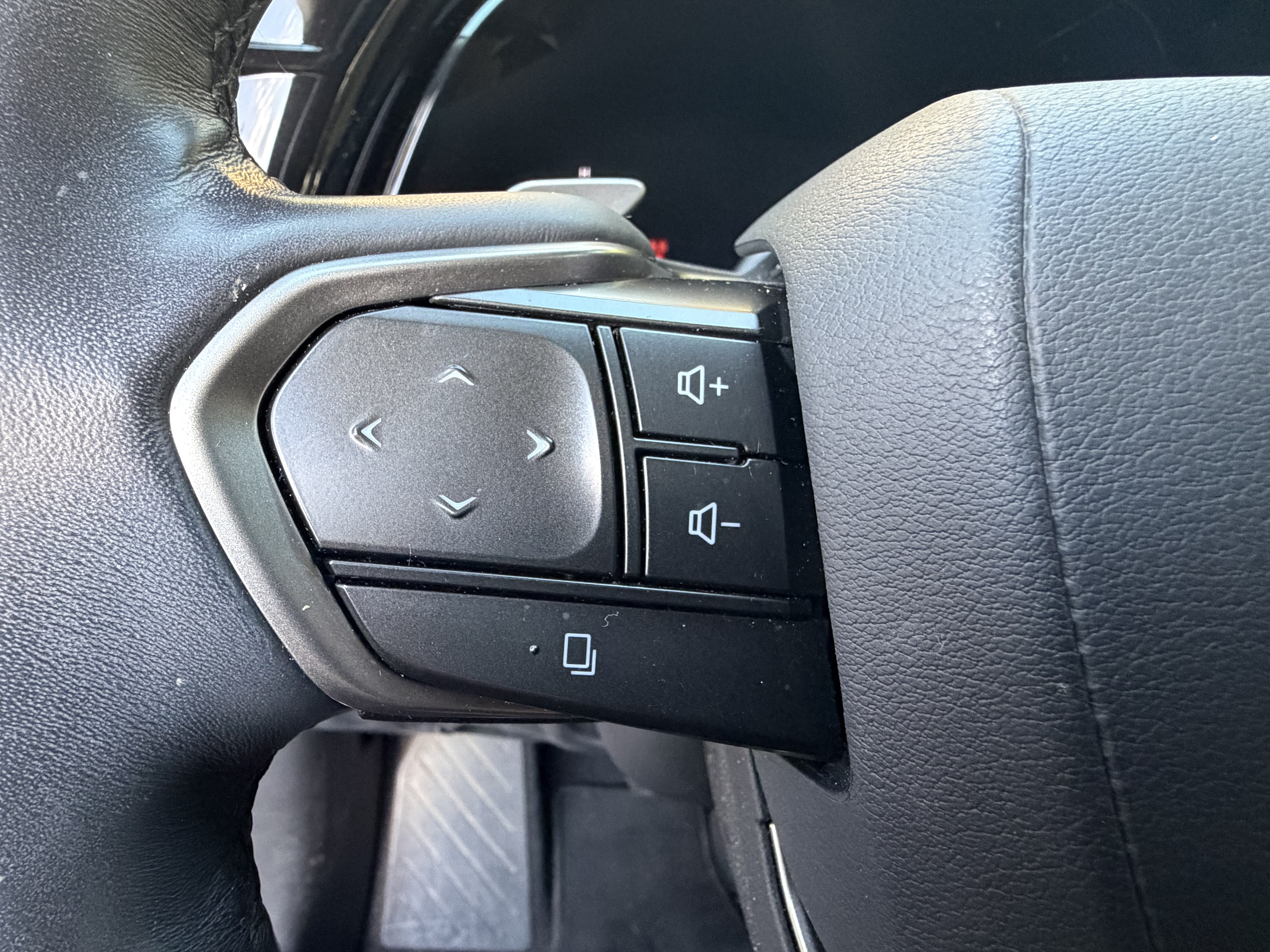 Certified 2024 Lexus RX 350 Premium Plus w/ Convenience Package AWD/4WD image 18
