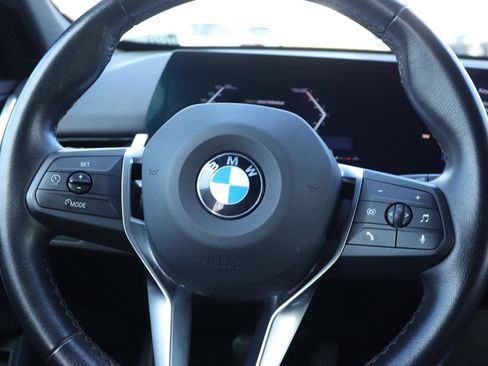 Used 2023 BMW X1 xDrive28i image 28