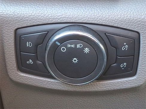 Used 2021 Ford F350 XL w/ Power Equipment Group image 22