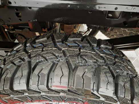 Used 2019 Ford F250 Lariat w/ Lariat Ultimate Package image 92