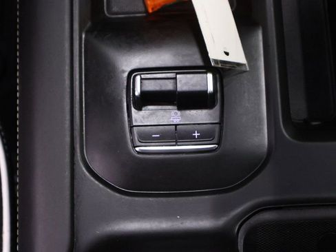 Used 2024 GMC Sierra 2500 AT4X w/ AT4X AEV Edition image 36