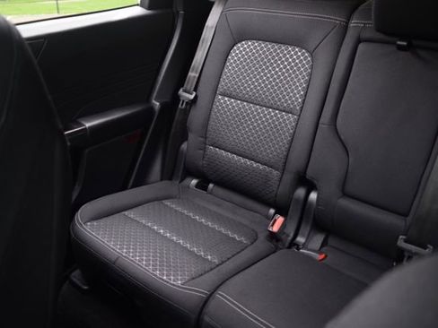 Used 2024 Ford Escape Active w/ Tech Pack #1 FWD image 15