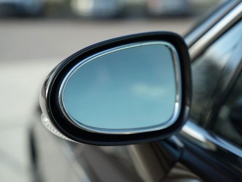 Used 2007 Bentley Flying Spur Flying Spur image 27