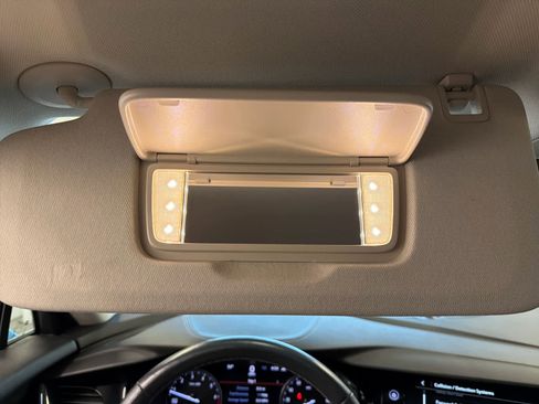 Used 2023 Buick Envision Essence image 55