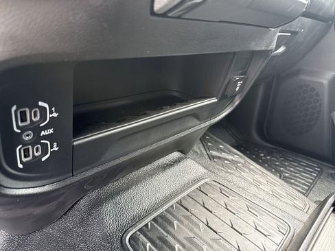 New 2026 RAM 5500 Tradesman image 28