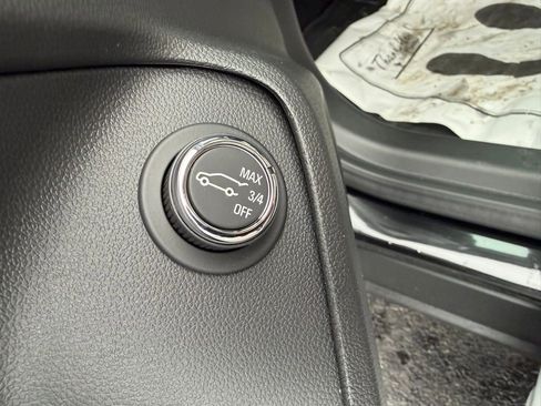 New 2026 Chevrolet TrailBlazer LT w/ Convenience Package image 17