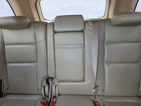 Used 2017 Jeep Grand Cherokee Limited AWD/4WD image 33
