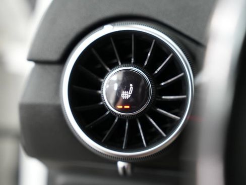 Used 2016 Audi TT 2.0T AWD/4WD image 37