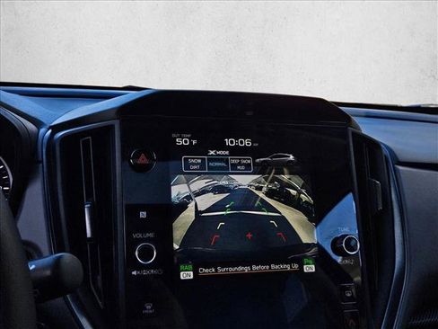 Used 2024 Subaru Crosstrek 2.5i Limited image 18