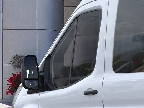 New 2025 Ford Transit 350 XL image 20