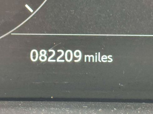 Used 2019 Land Rover Range Rover Supercharged AWD/4WD image 23