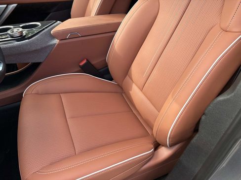 New 2026 Cadillac Optiq Luxury 2 image 22