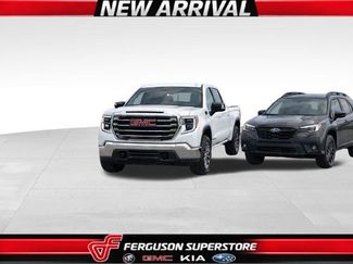 Used 2023 GMC Yukon Denali Ultimate w/ LPO, Floor Liner Package AWD/4WD 360° Tour