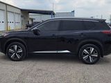 Used 2023 Nissan Rogue Platinum w/ Platinum Premium Package image 5