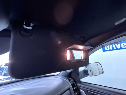 Used 2019 RAM 1500 Limited AWD/4WD image 26