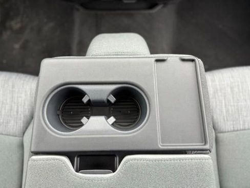 New 2026 Ford F350 XLT image 27