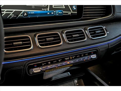 New 2026 Mercedes-Benz GLE 53 AMG 4MATIC Coupe image 18