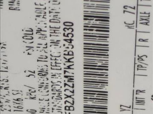 Used 2019 Ford Transit 350 XLT image 23