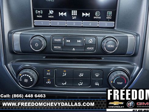 New 2023 Ford F150 LT image 17