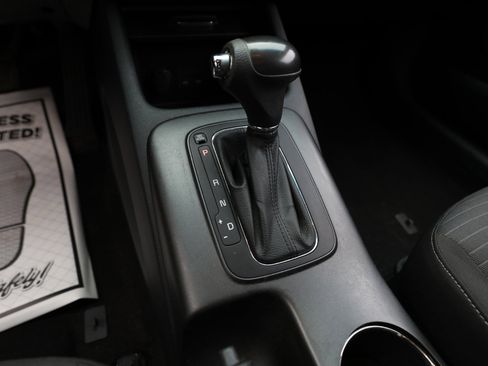 Used 2015 Kia Forte LX w/ Popular Package image 16