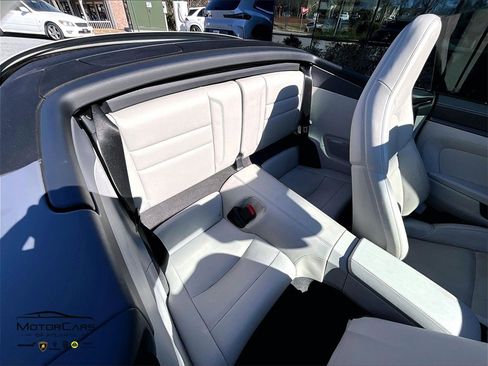 Used 2021 Porsche 911 Carrera S image 23