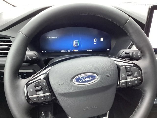 Used 2023 Ford Escape Active w/ Tech Pack #2 FWD image 29