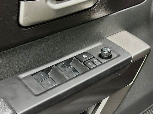 Used 2025 Toyota Tundra SR5 image 15