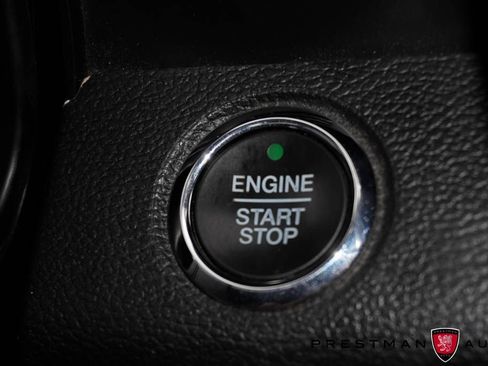 Used 2020 Ford F350 Lariat AWD/4WD image 42