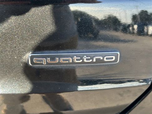 Used 2022 Audi Q3 2.0T Premium Plus image 10