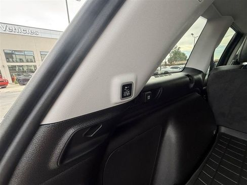 Used 2022 Jeep Grand Cherokee Limited 4xe AWD/4WD image 23