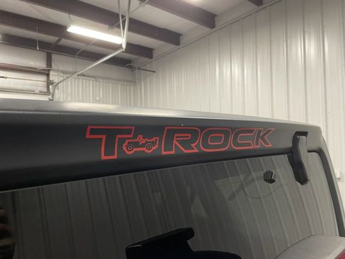 Used 2019 Jeep Wrangler Unlimited Sport S image 21