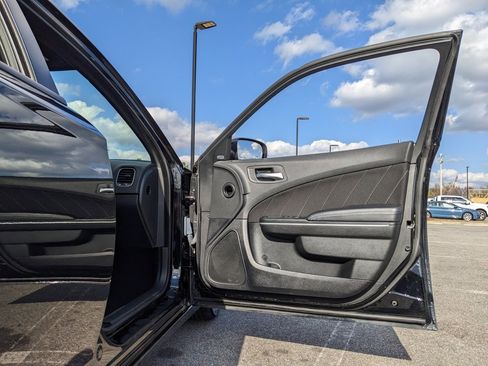 Used 2023 Dodge Charger SXT image 51