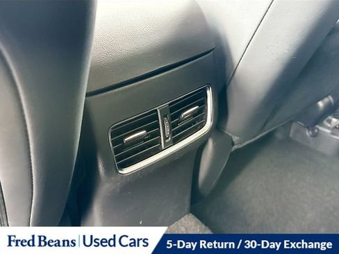 Used 2024 MAZDA CX-5 AWD 2.5 S w/ Select Package image 31