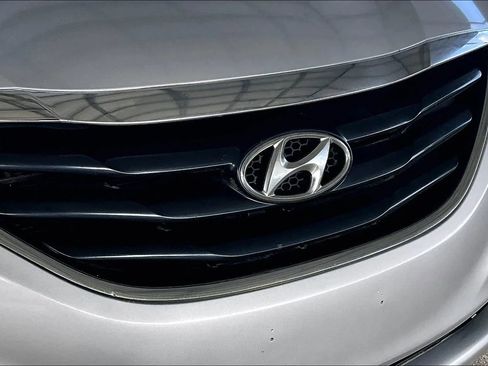 Used 2011 Hyundai Sonata SE FWD image 26