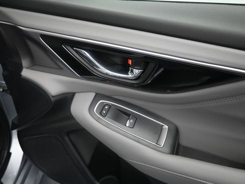 New 2025 Subaru Legacy Limited w/ Popular Package #2 image 16