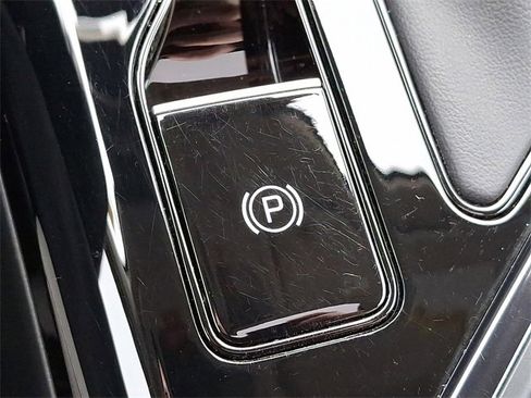 Certified 2025 Kia Niro EX Touring image 25