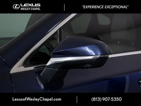 Used 2024 Lexus RX 350 Premium Plus w/ Convenience Package FWD image 13