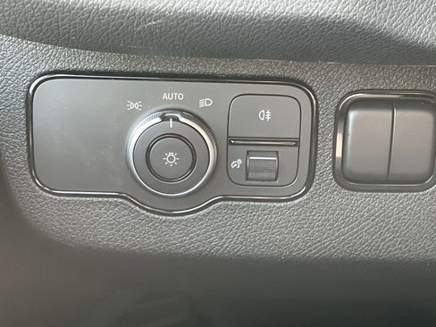 New 2025 Mercedes-Benz Sprinter 2500 image 25