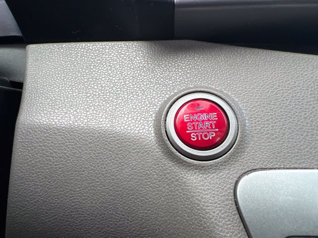 Used 2014 Honda Odyssey Touring image 21