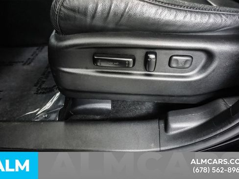 Used 2022 Honda Pilot Black Edition image 44
