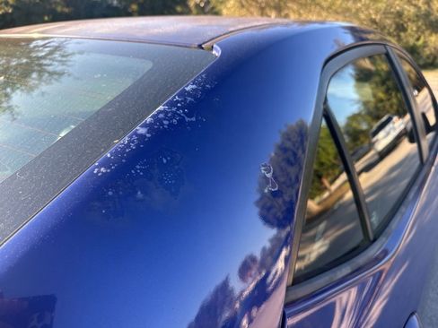 Used 2015 Toyota Corolla S image 20