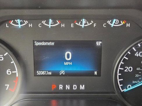 Certified 2023 Ford F150 XLT image 11