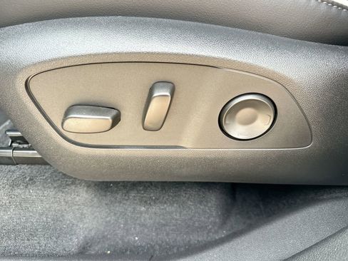 New 2026 Buick Enclave Sport Touring image 12