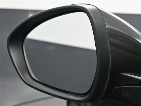 Used 2019 Alfa Romeo Stelvio Sprint w/ Nero Edizione image 8