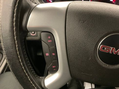 Used 2012 GMC Acadia SLT image 14