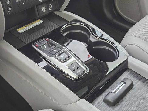 Used 2019 Honda Pilot Elite image 20