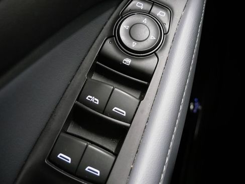 Used 2022 Buick Enclave Essence w/ Experience Buick Package AWD/4WD image 14